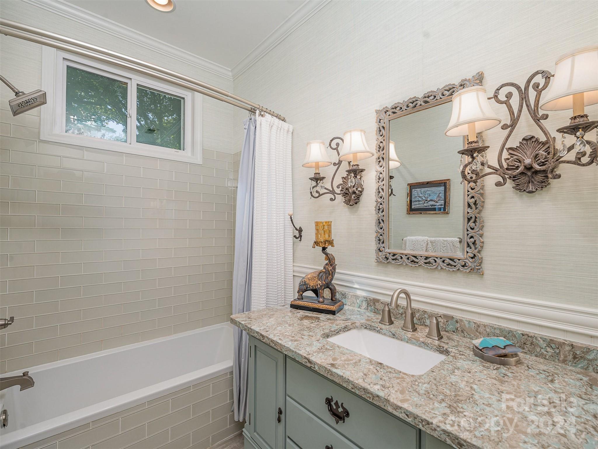 10227 Mount Holly Road Property Photo 29