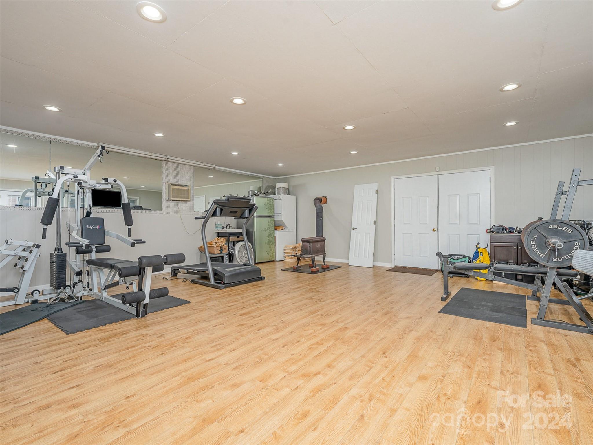 10227 Mount Holly Road Property Photo 30