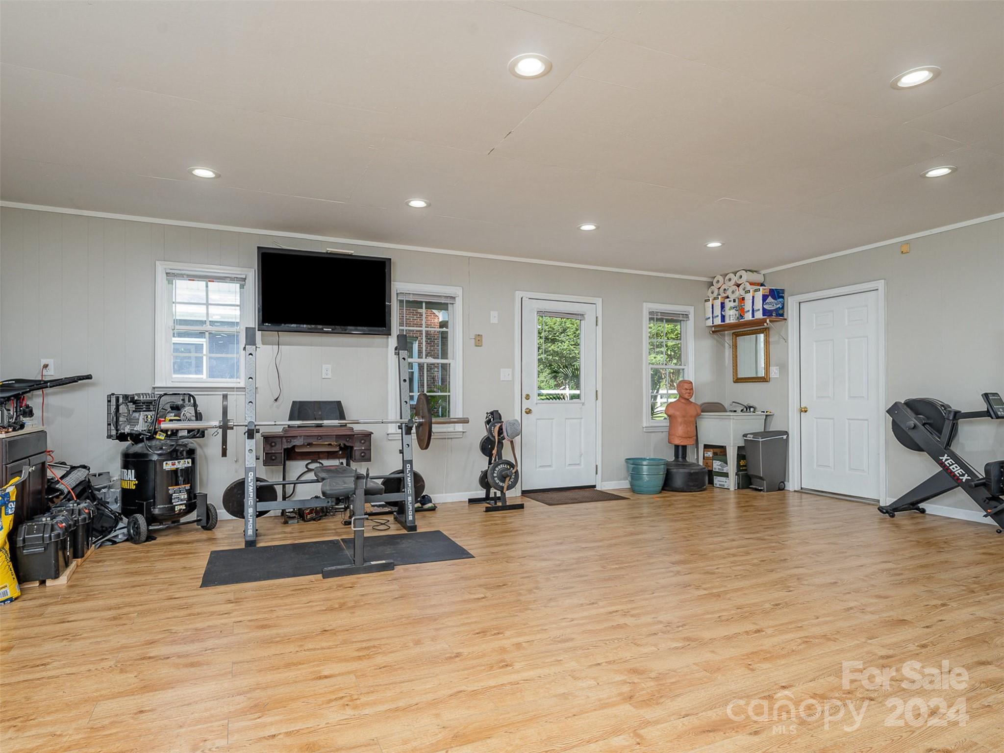 10227 Mount Holly Road Property Photo 31