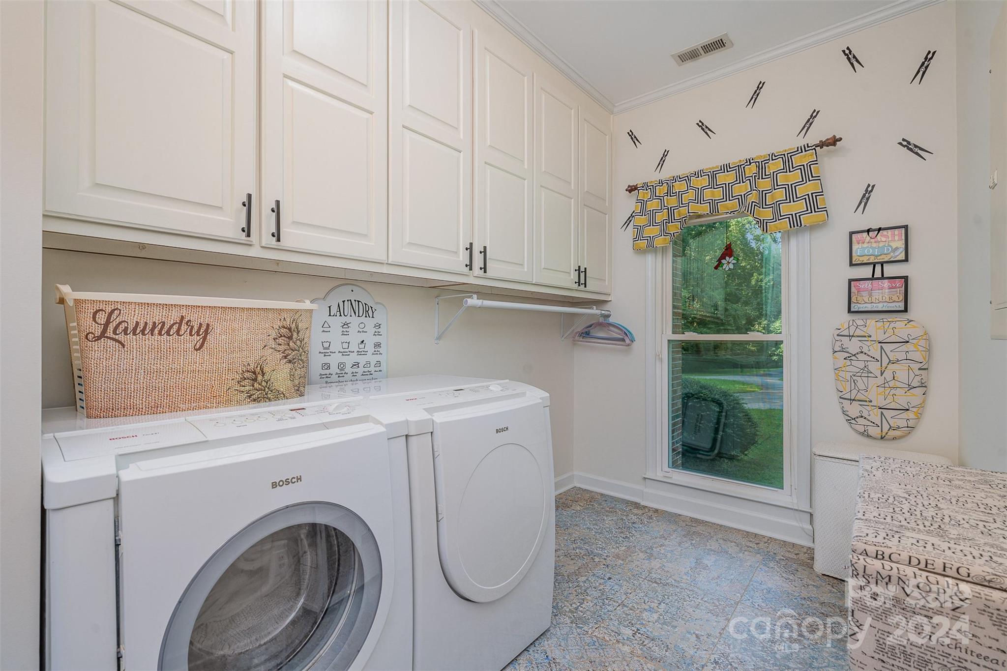 10227 Mount Holly Road Property Photo 32