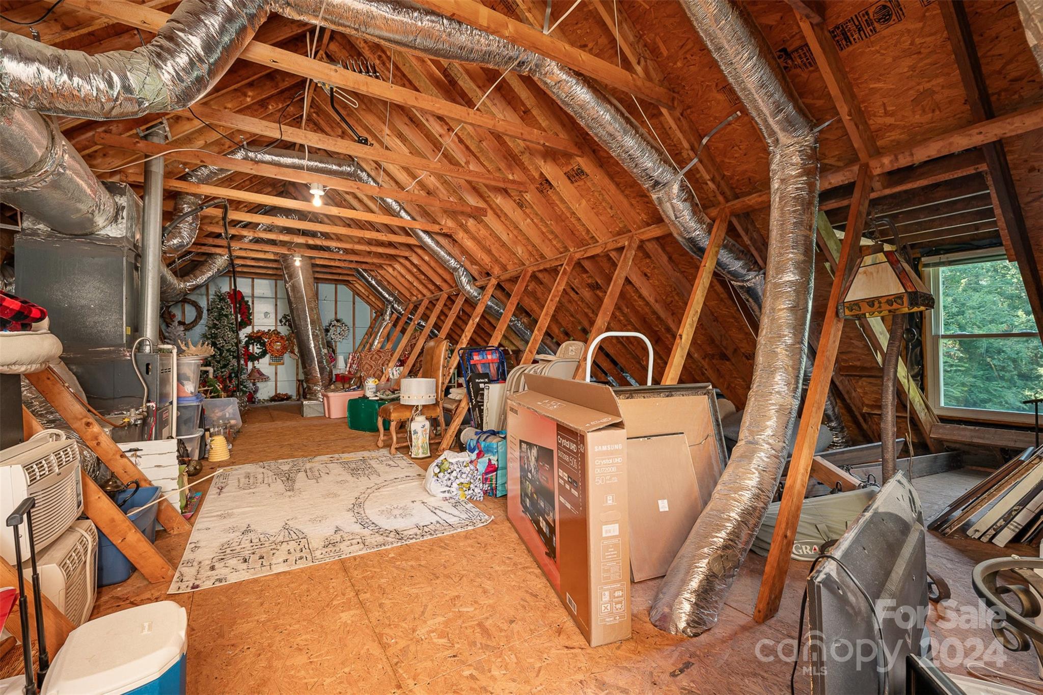 10227 Mount Holly Road Property Photo 33