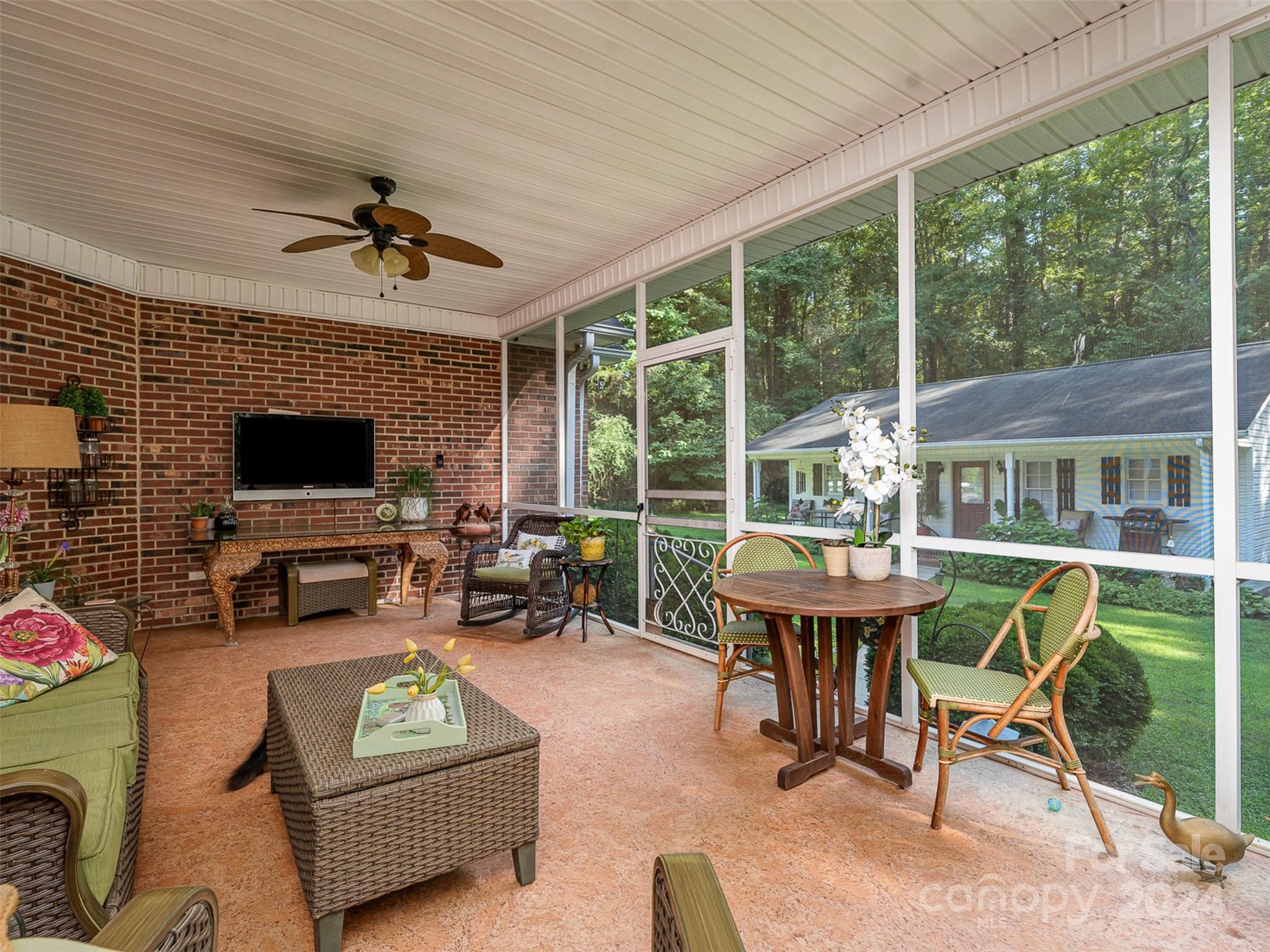 10227 Mount Holly Road Property Photo 34