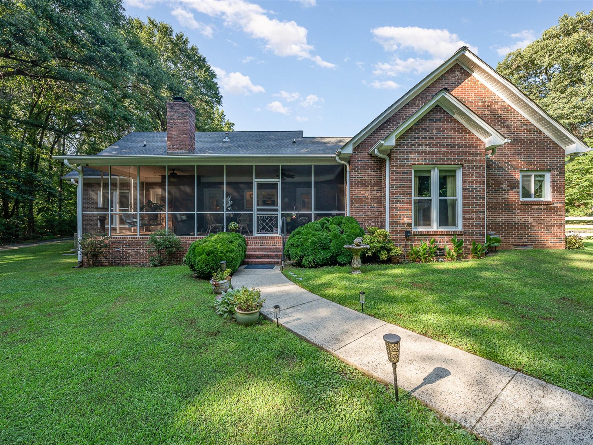 10227 Mount Holly Road Property Photo 37