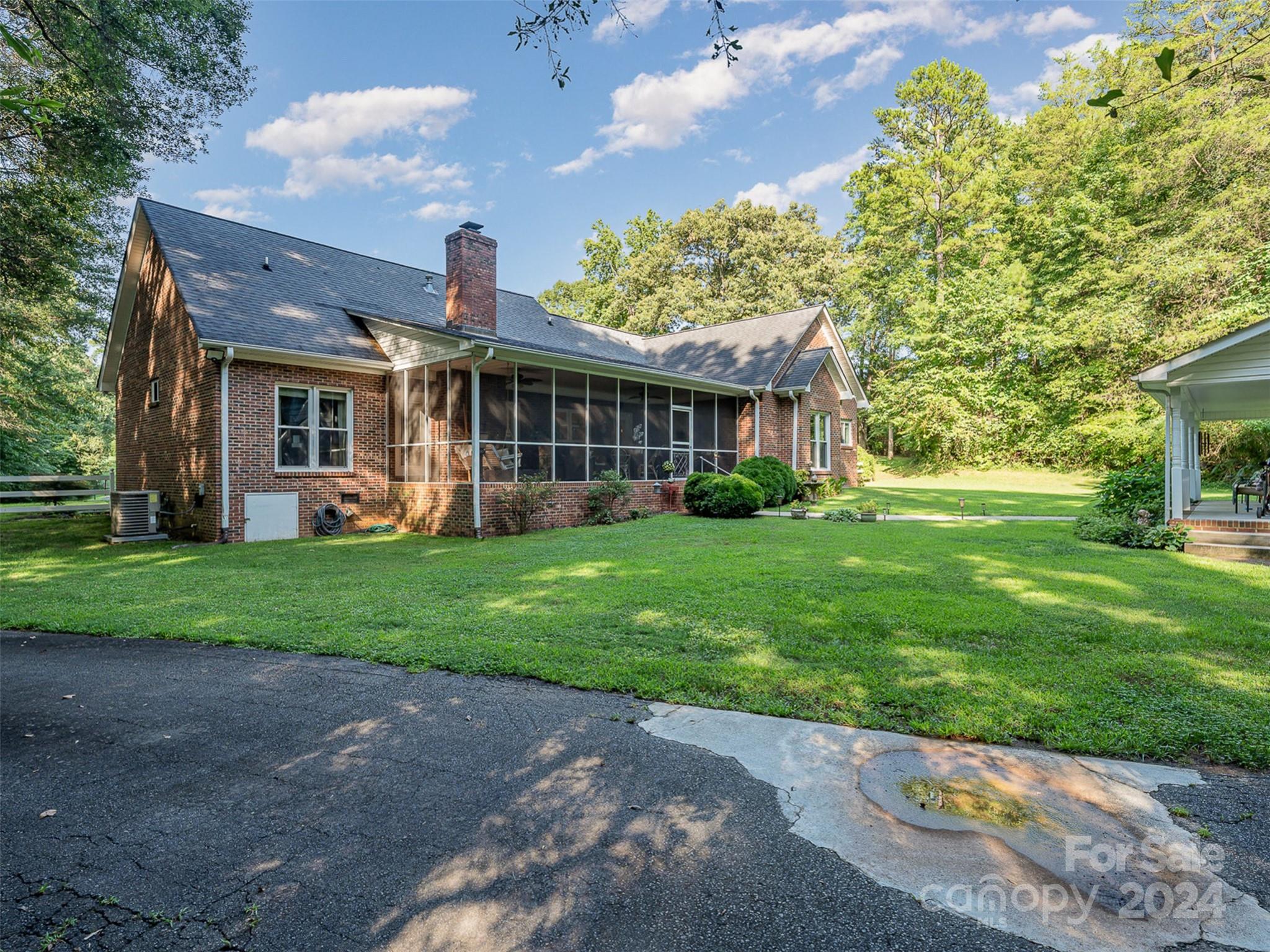 10227 Mount Holly Road Property Photo 38