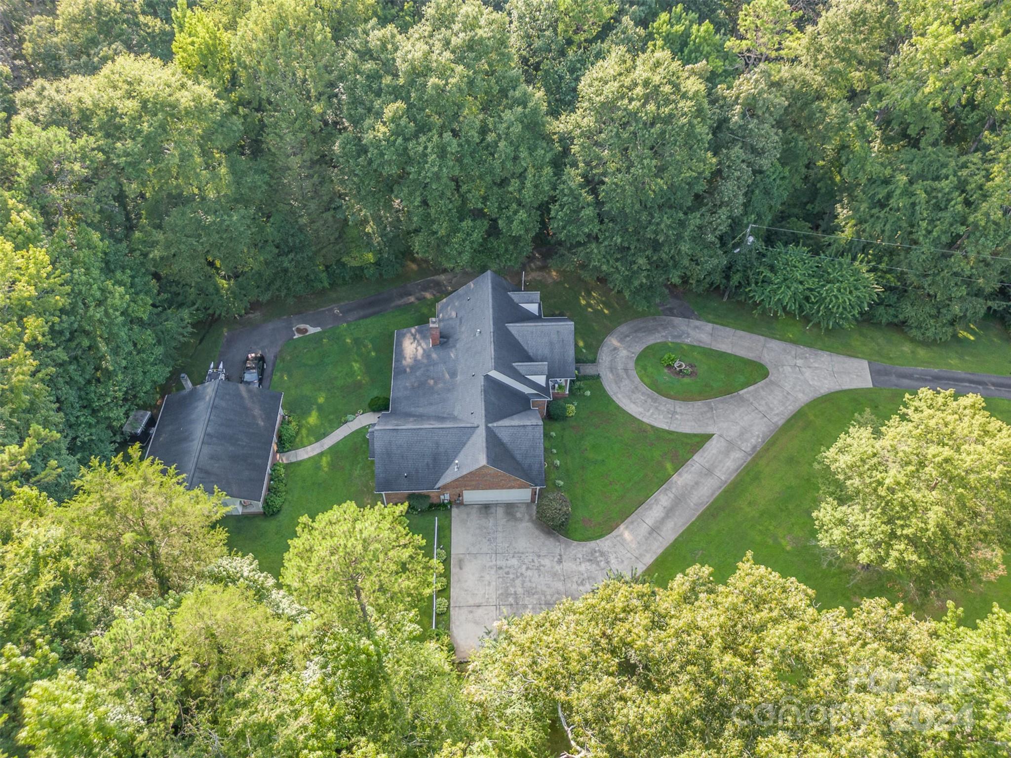 10227 Mount Holly Road Property Photo 40