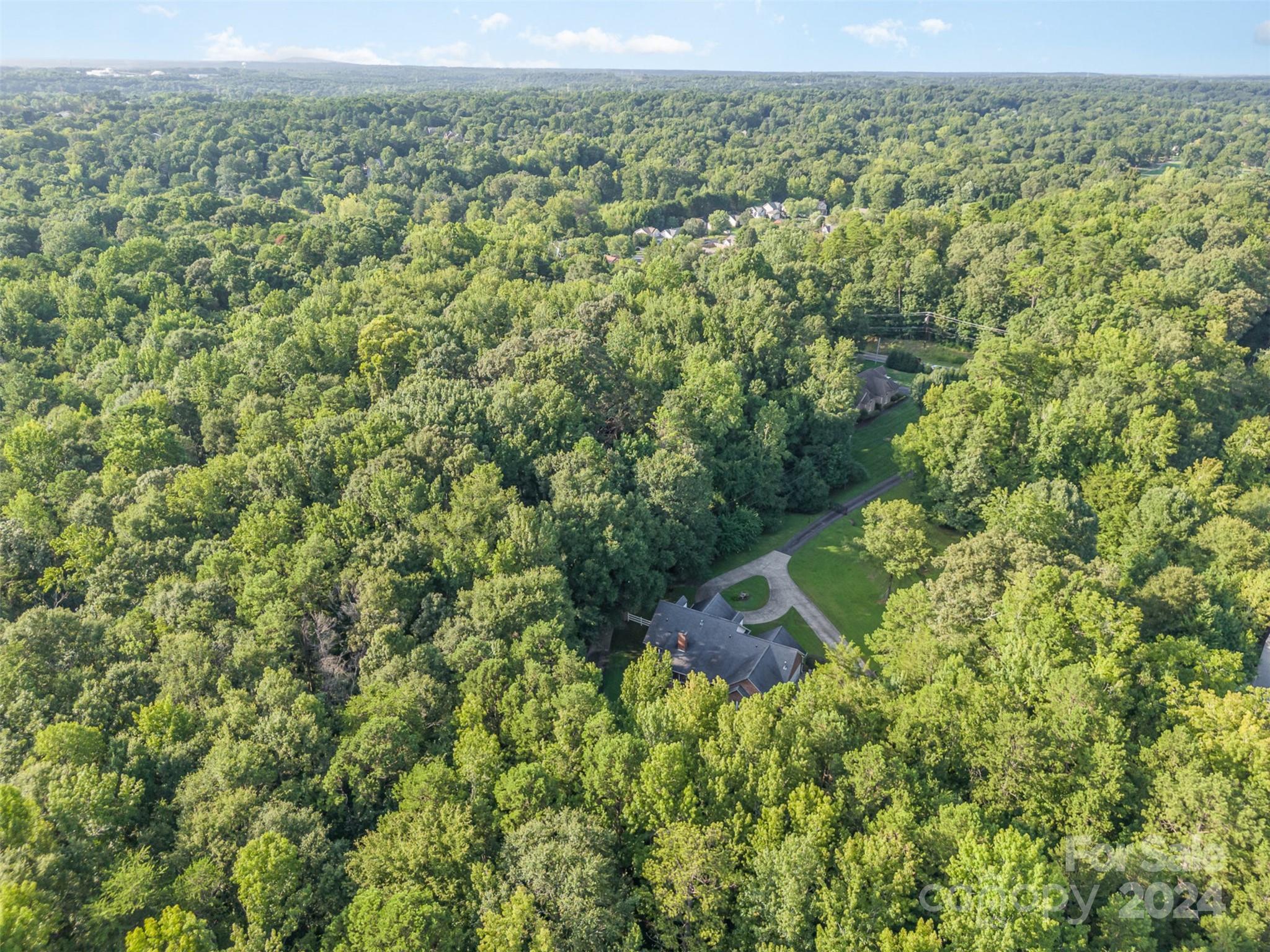 10227 Mount Holly Road Property Photo 42