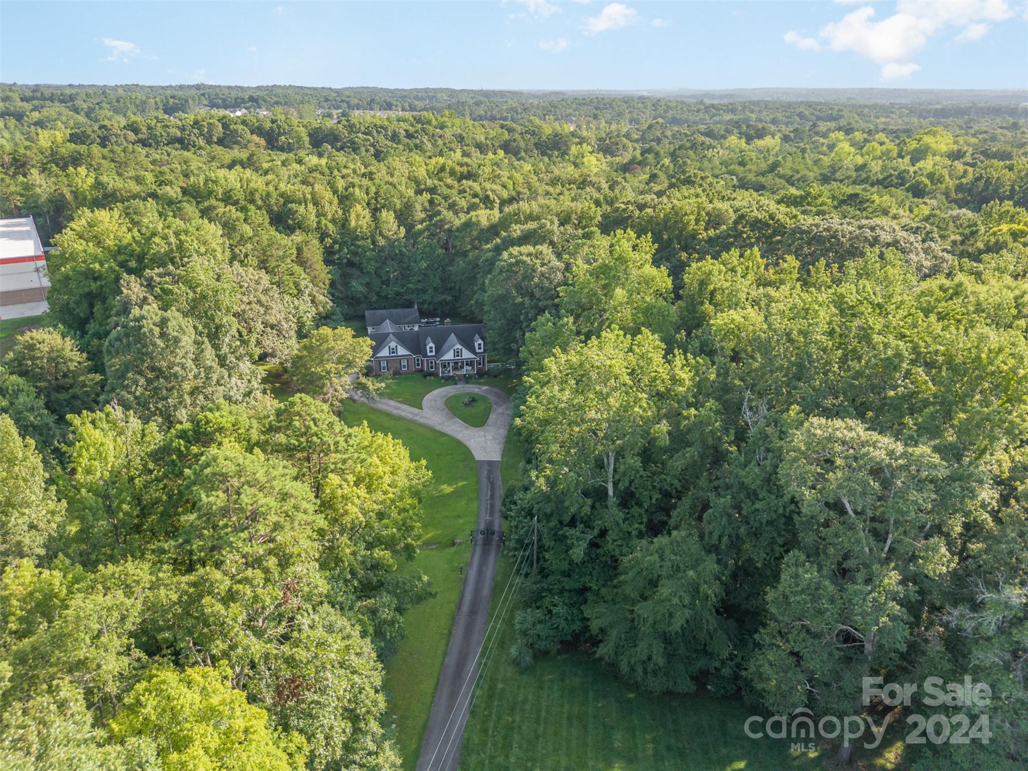 10227 Mount Holly Road Property Photo 43