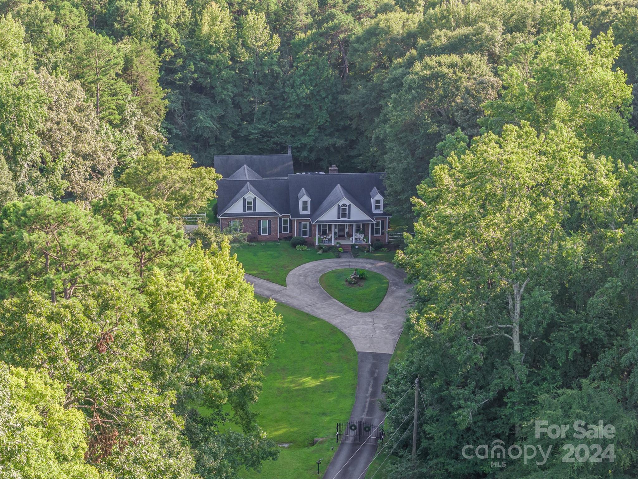 10227 Mount Holly Road Property Photo 44
