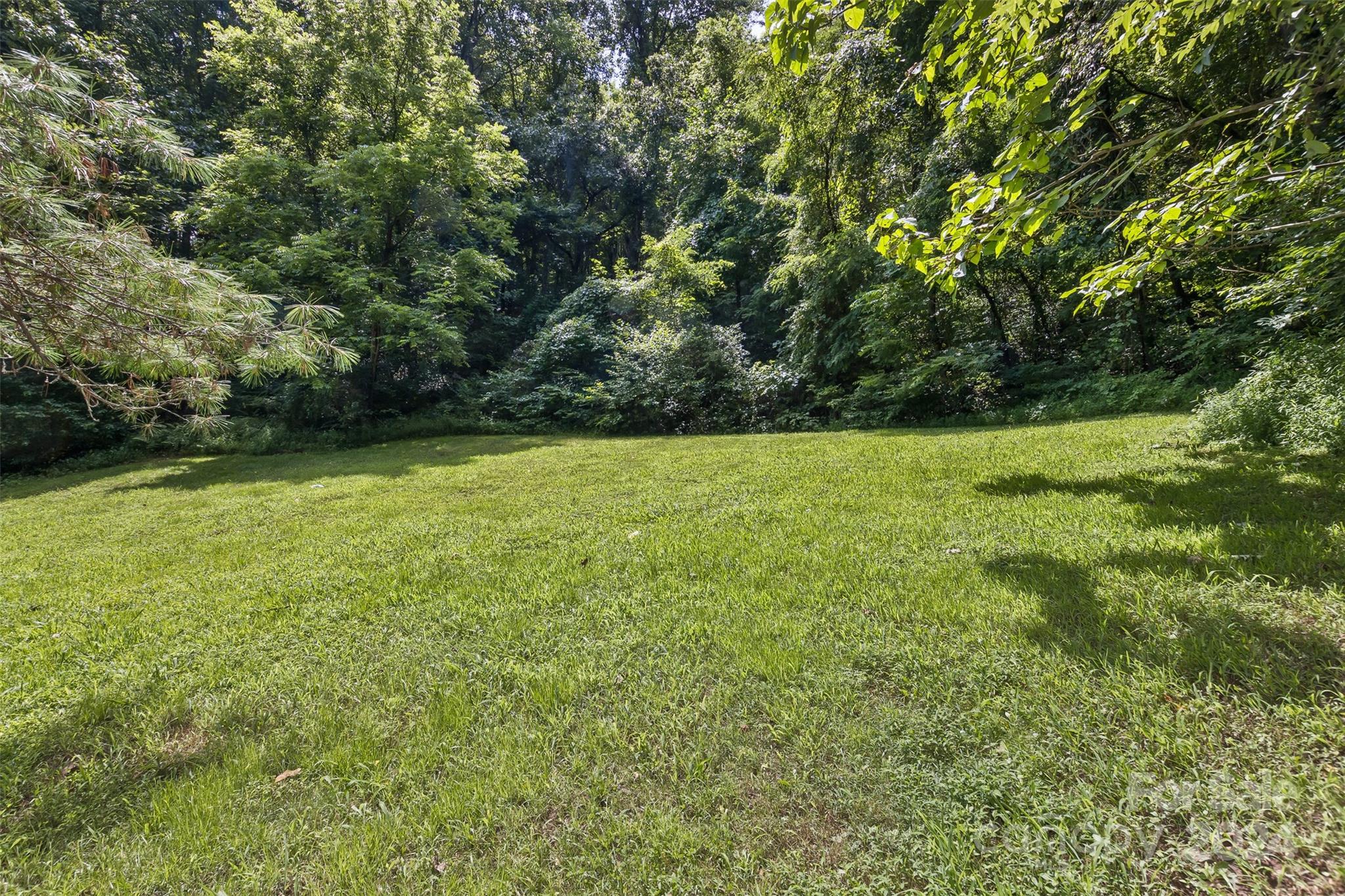 3882 New Leicester Highway Property Photo 10