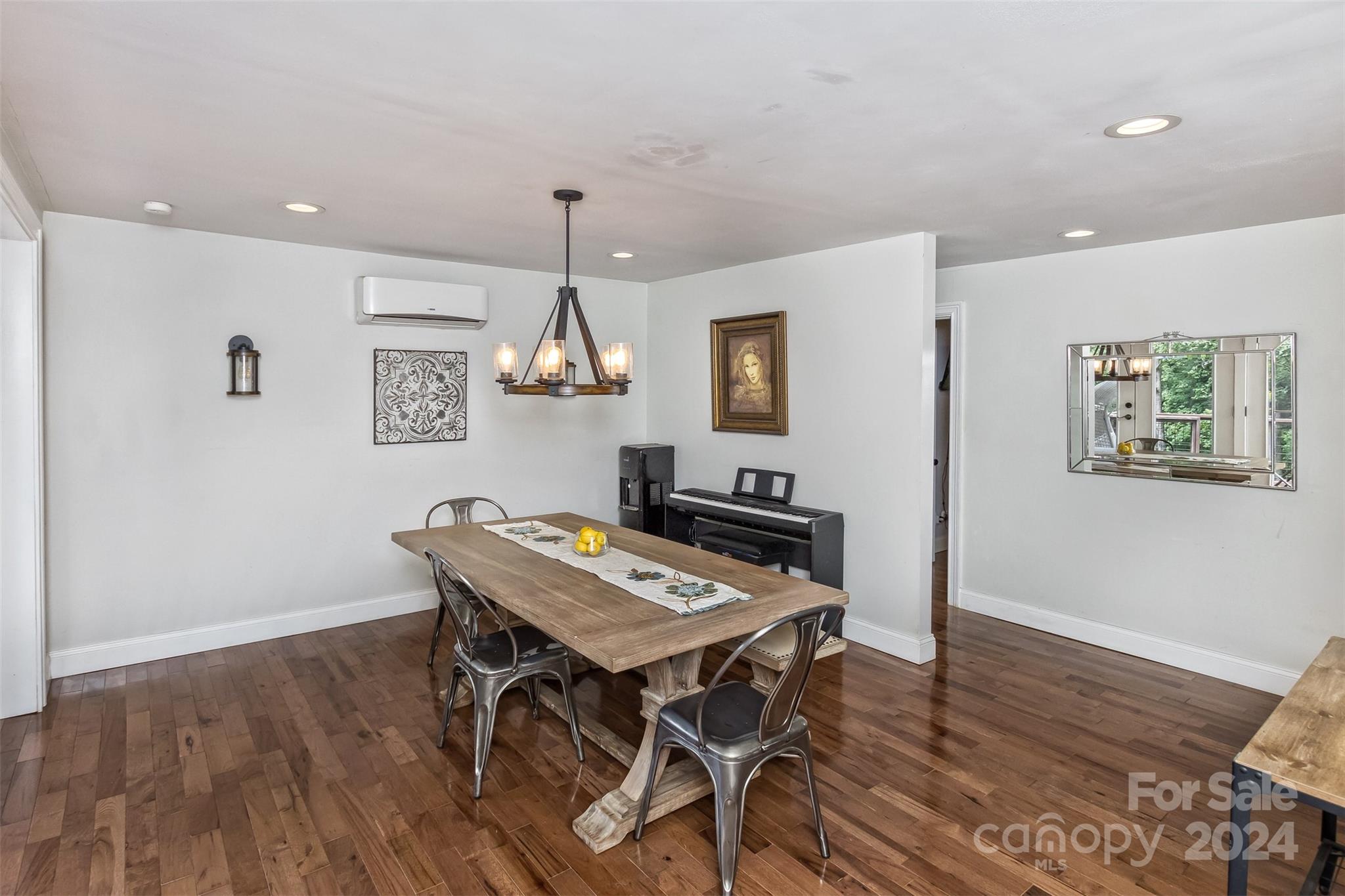 3882 New Leicester Highway Property Photo 22
