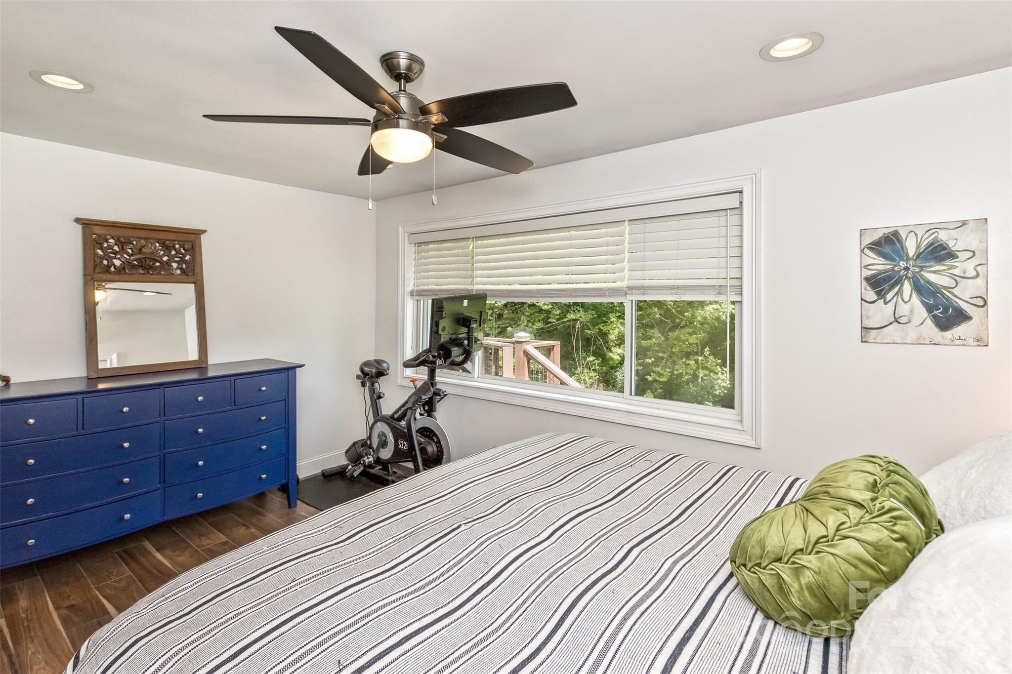3882 New Leicester Highway Property Photo 23