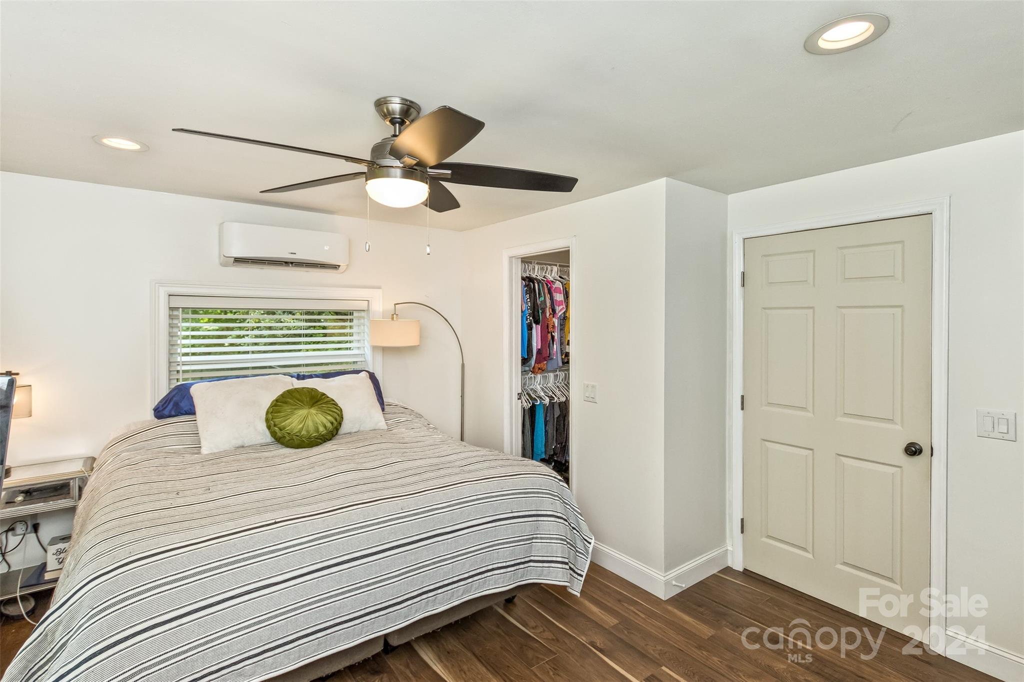 3882 New Leicester Highway Property Photo 24