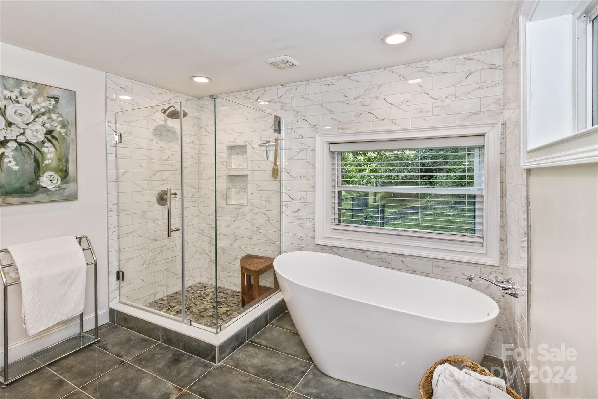 3882 New Leicester Highway Property Photo 26