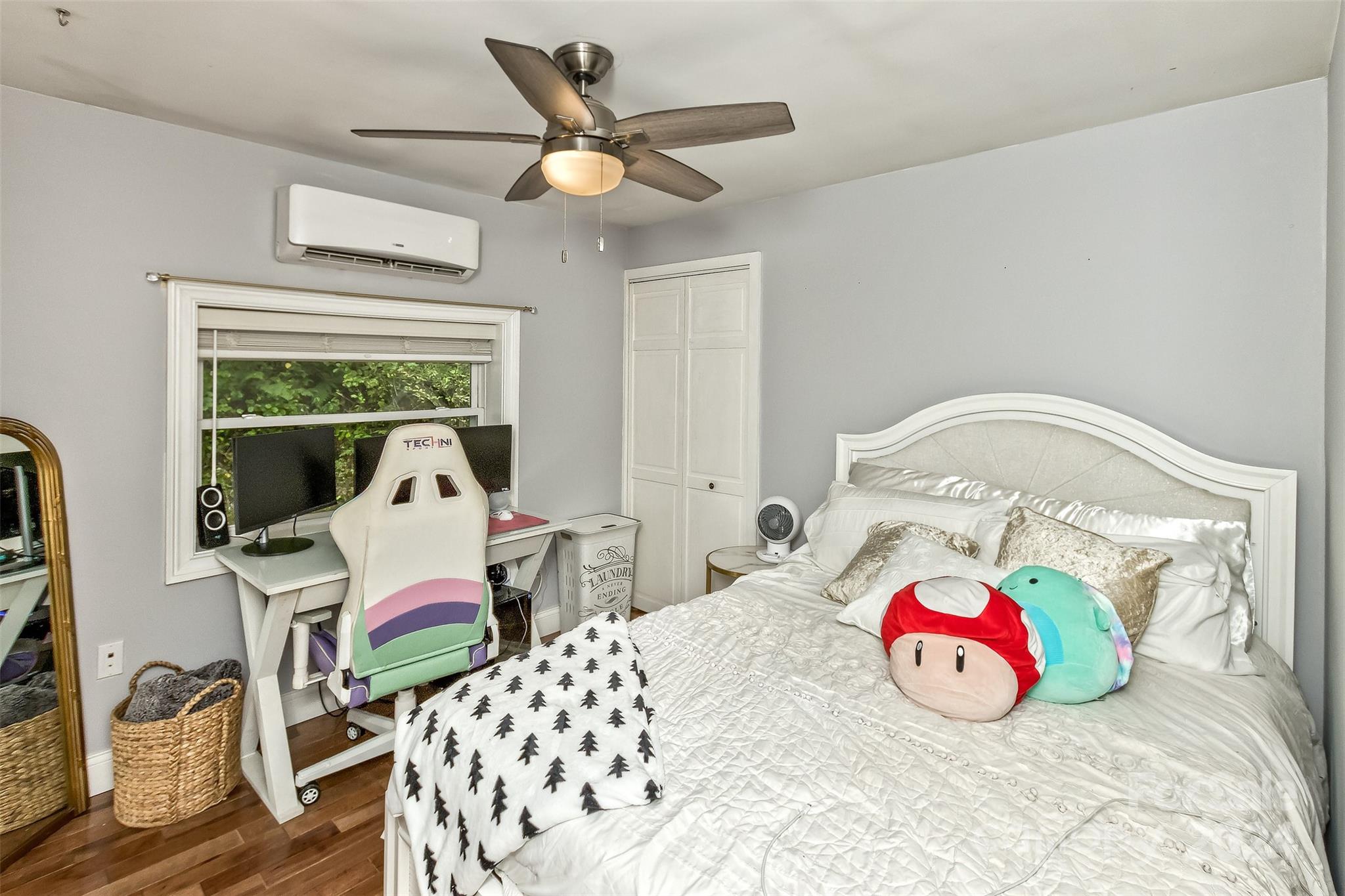 3882 New Leicester Highway Property Photo 29