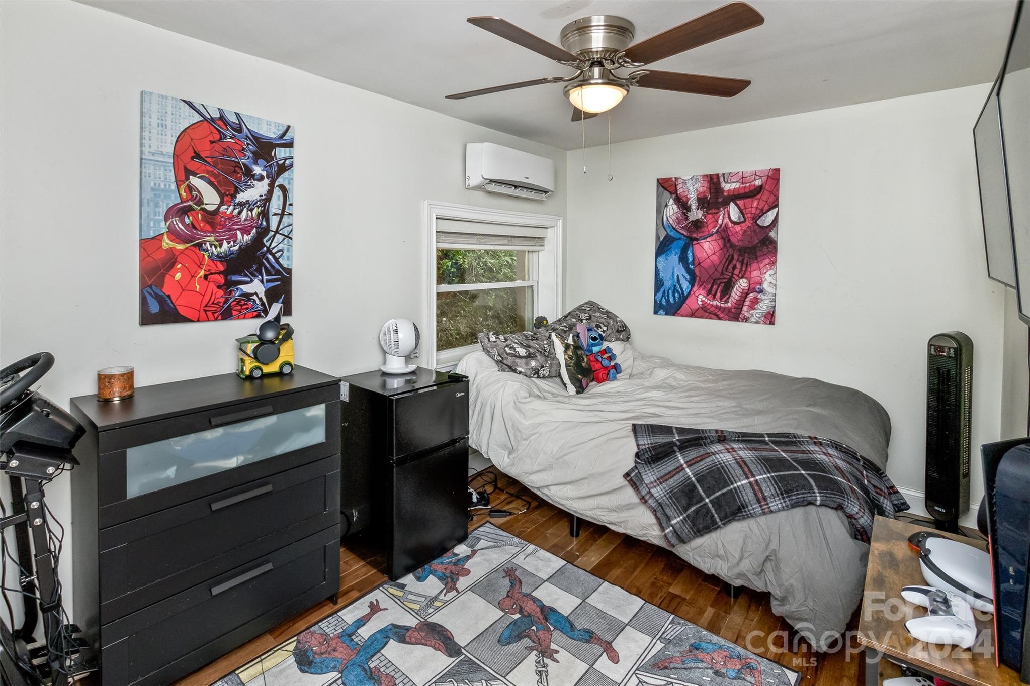 3882 New Leicester Highway Property Photo 30