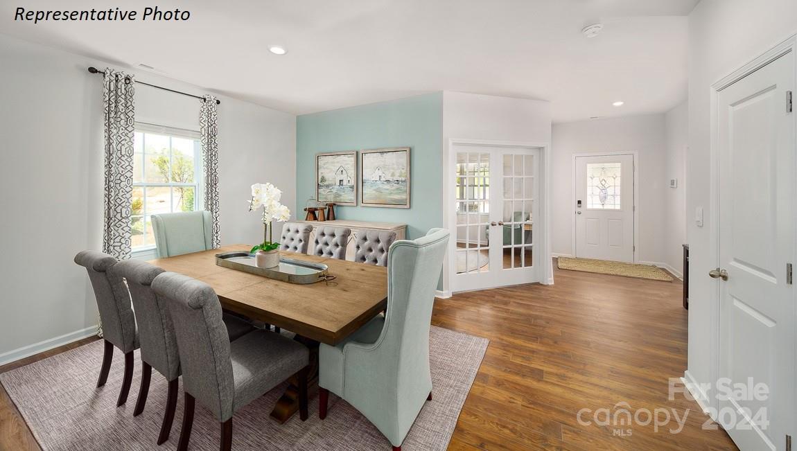 198 Giant Oak Avenue Property Photo 12