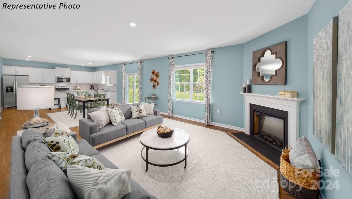 198 Giant Oak Avenue Property Photo 15