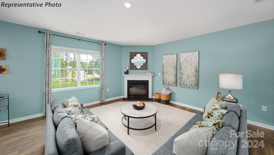 198 Giant Oak Avenue Property Photo 16