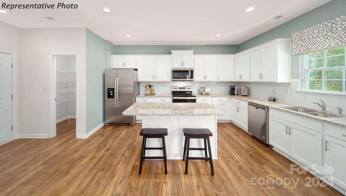 198 Giant Oak Avenue Property Photo 19