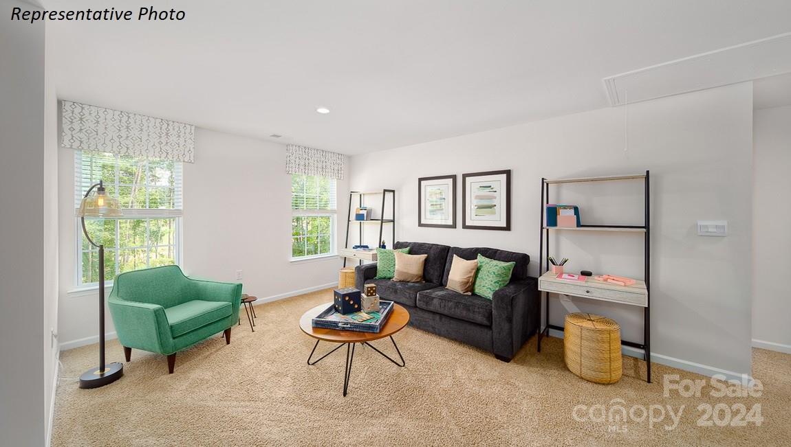 198 Giant Oak Avenue Property Photo 25
