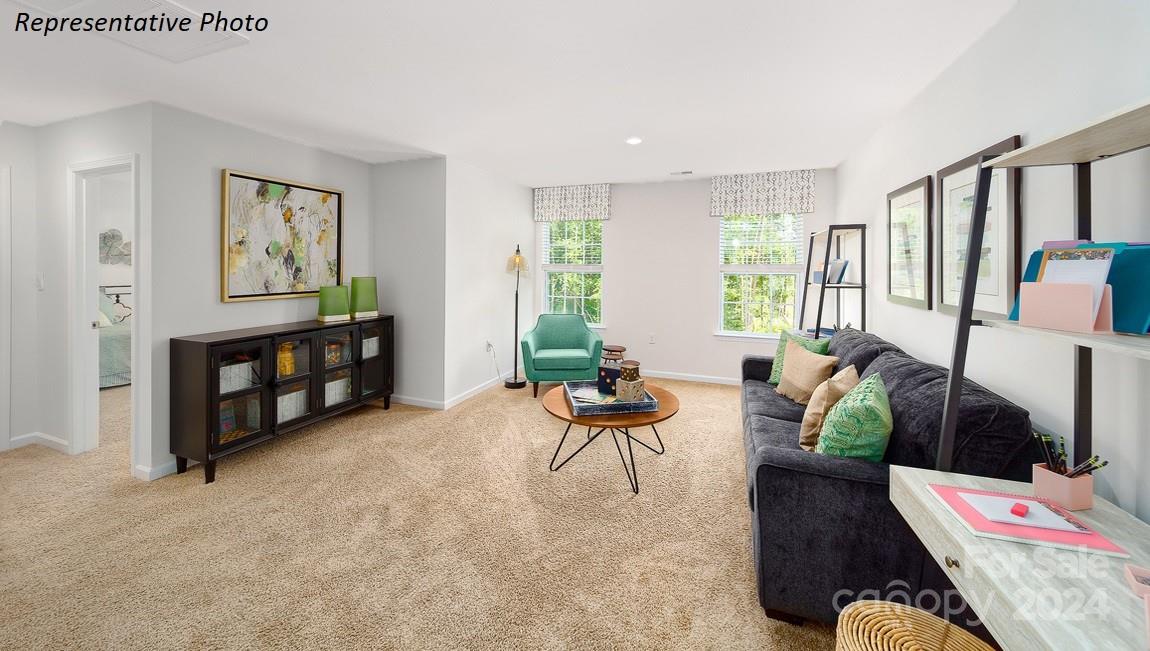 198 Giant Oak Avenue Property Photo 26
