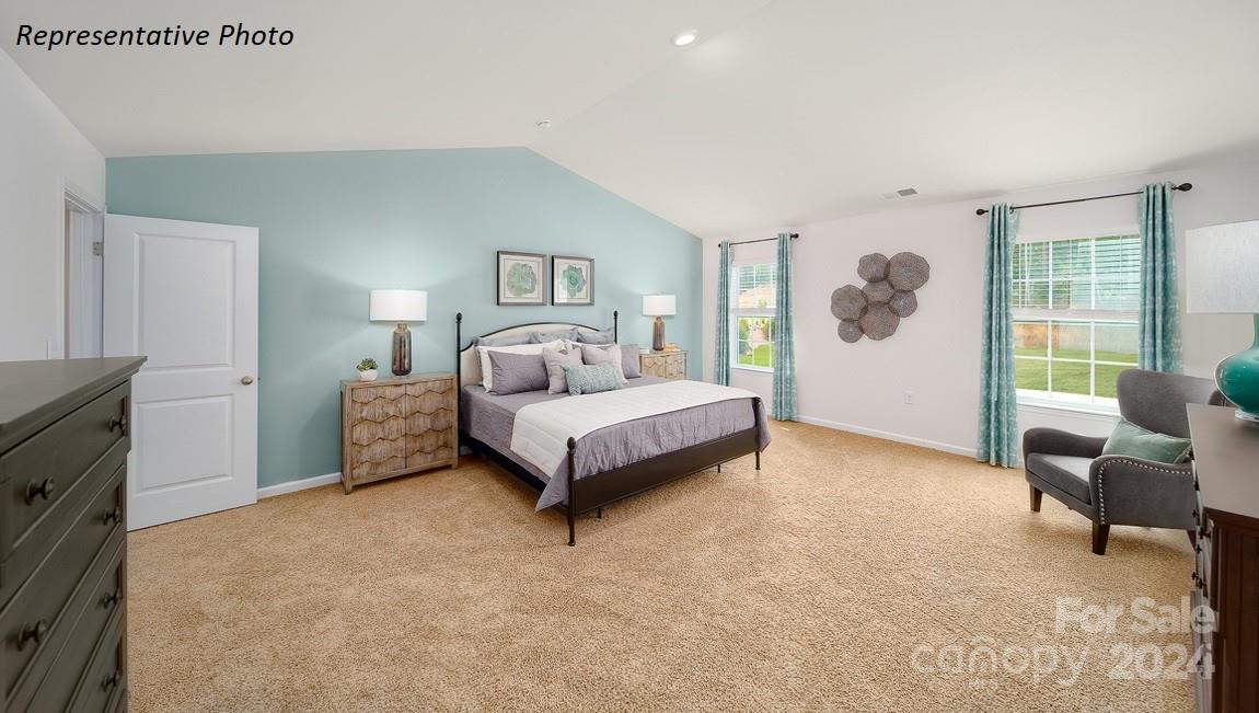 198 Giant Oak Avenue Property Photo 31
