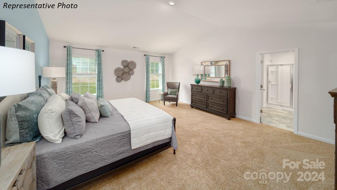 198 Giant Oak Avenue Property Photo 32