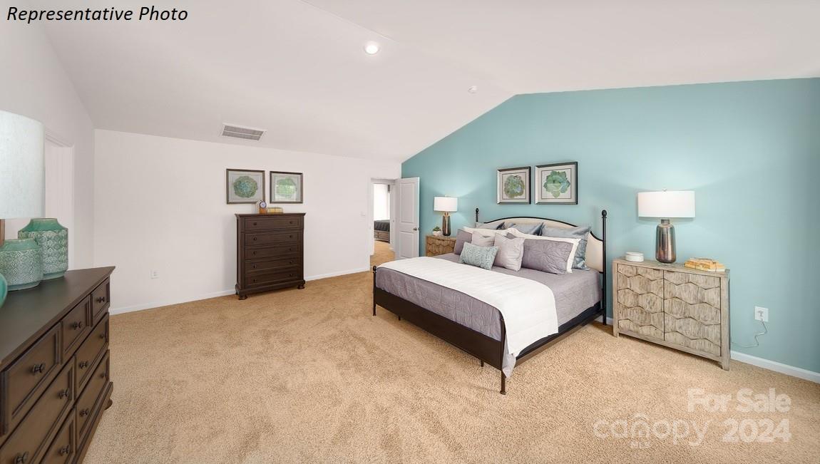 198 Giant Oak Avenue Property Photo 33