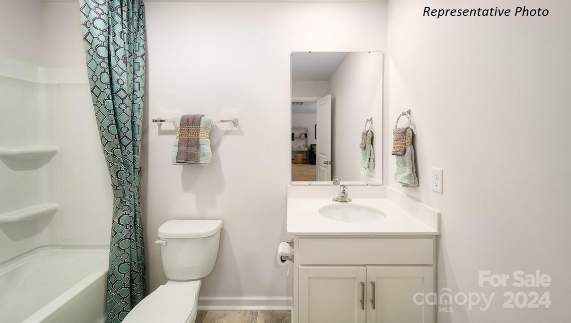 198 Giant Oak Avenue Property Photo 34