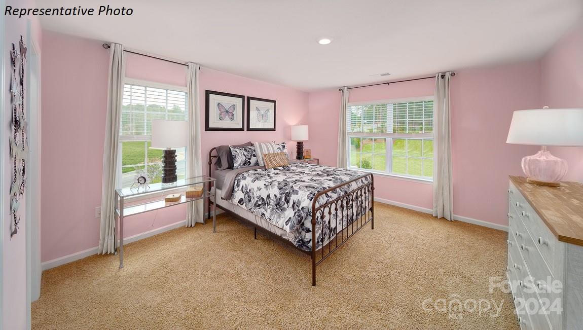 198 Giant Oak Avenue Property Photo 36
