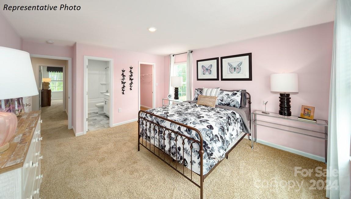 198 Giant Oak Avenue Property Photo 37
