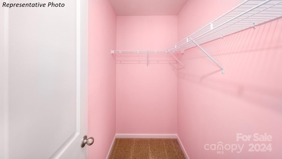198 Giant Oak Avenue Property Photo 38