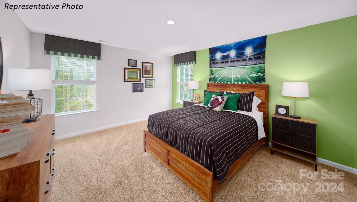 198 Giant Oak Avenue Property Photo 39