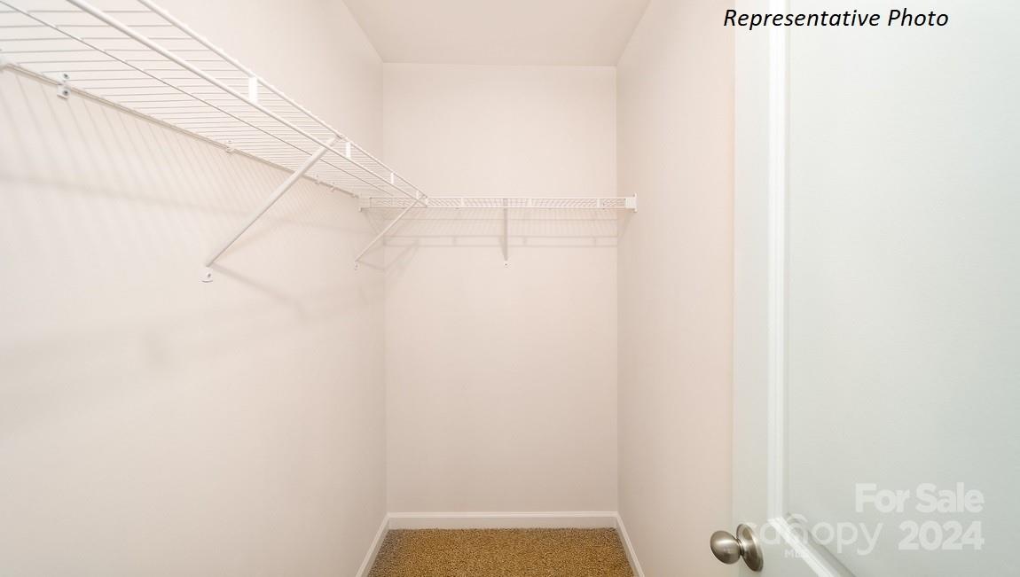 198 Giant Oak Avenue Property Photo 41
