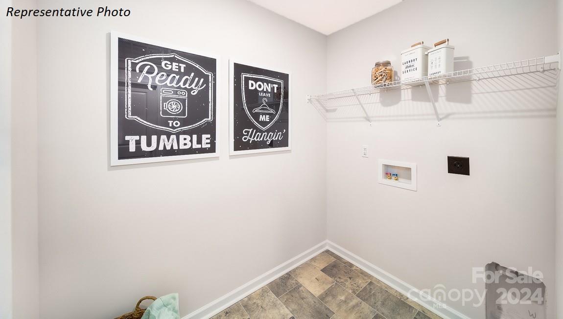 198 Giant Oak Avenue Property Photo 44