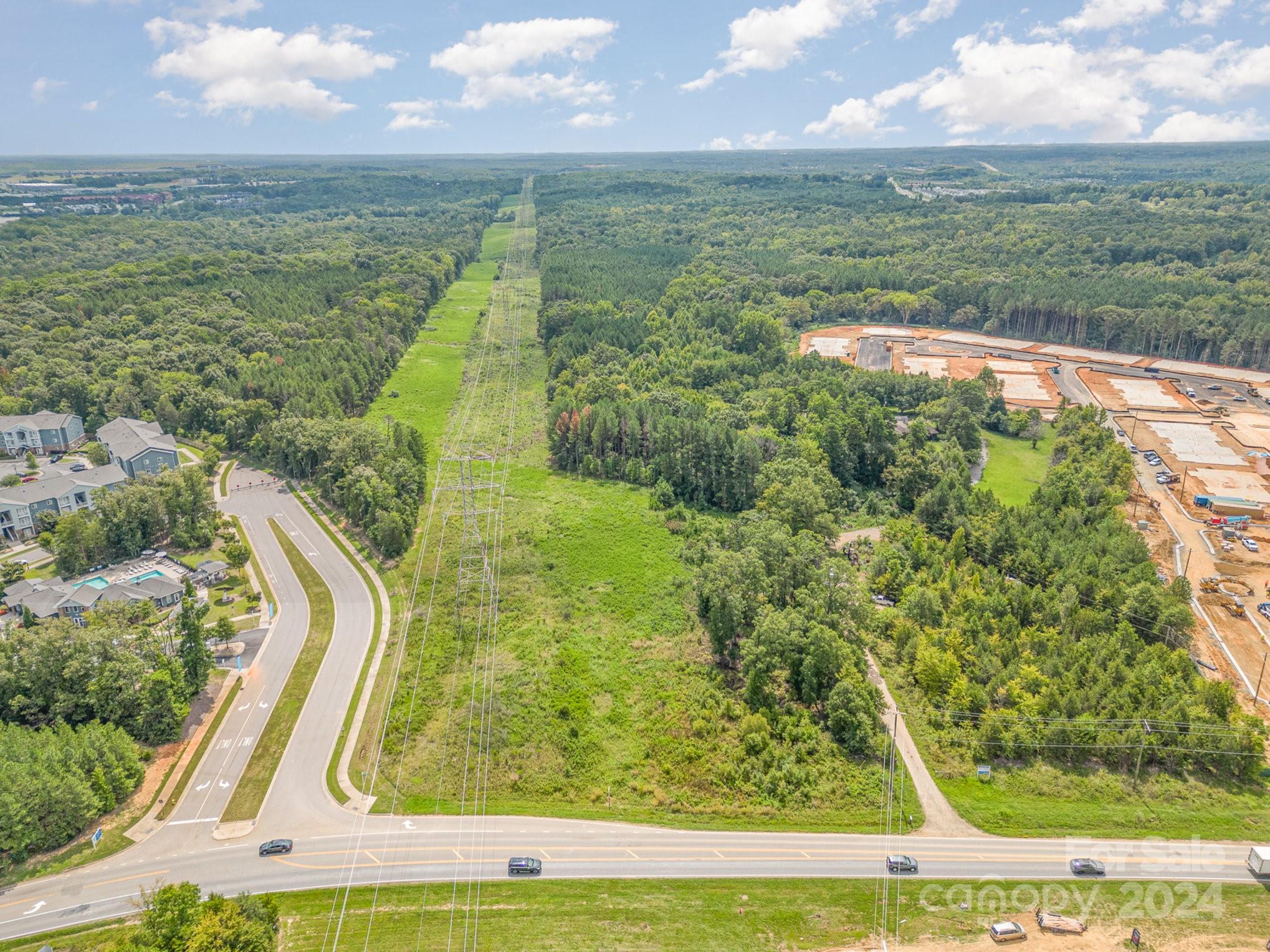 00 Mallard Creek Road Property Photo 6