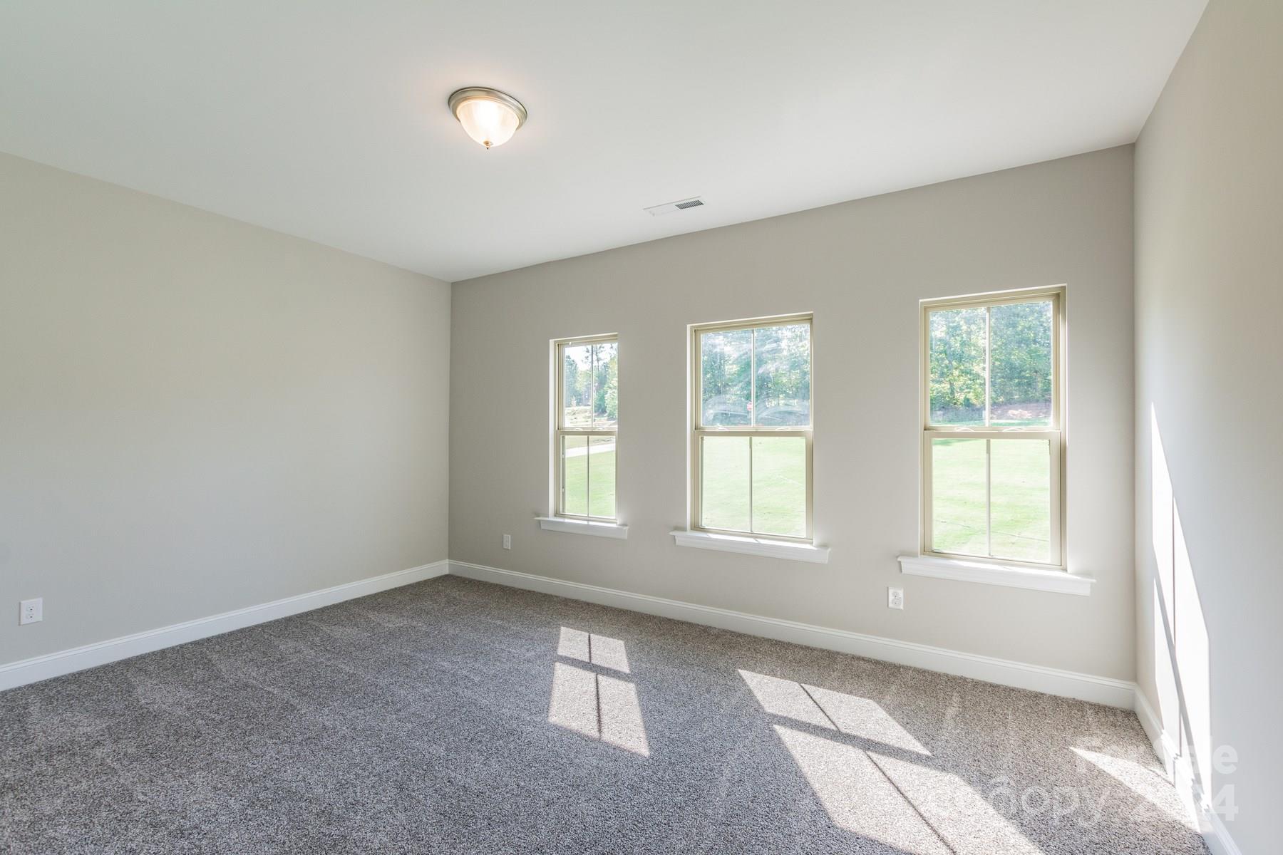 6997 Cobblefield Lane Property Photo 7