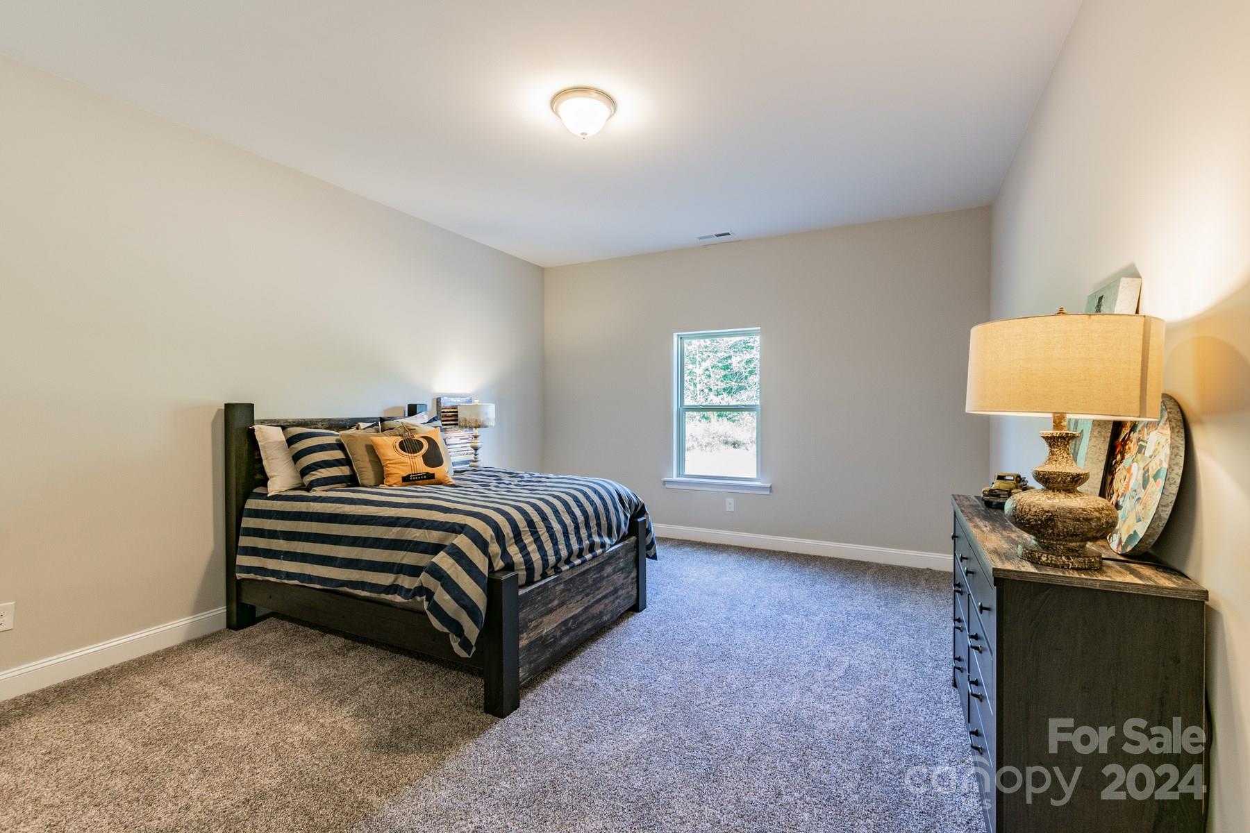 6997 Cobblefield Lane Property Photo 19