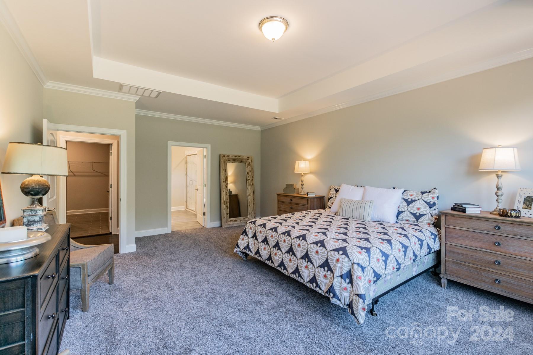 6997 Cobblefield Lane Property Photo 25