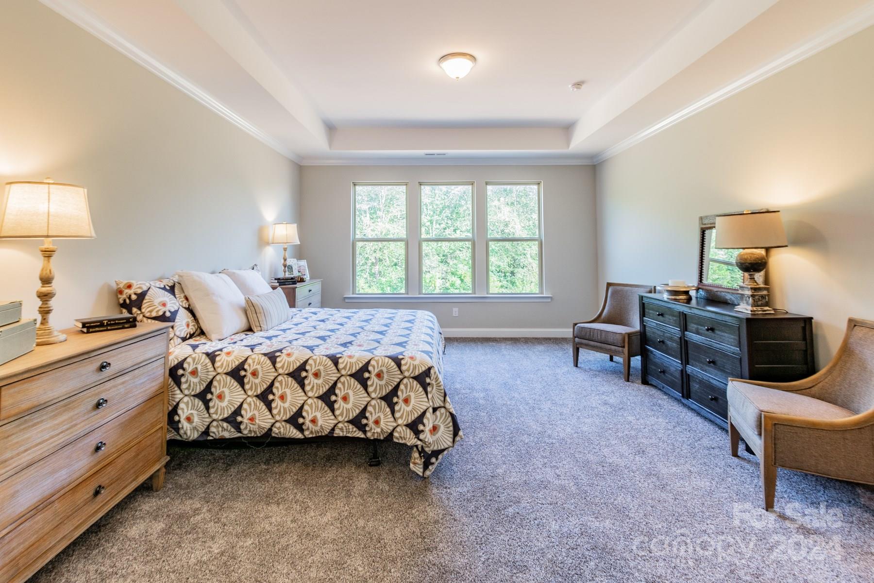 6997 Cobblefield Lane Property Photo 26