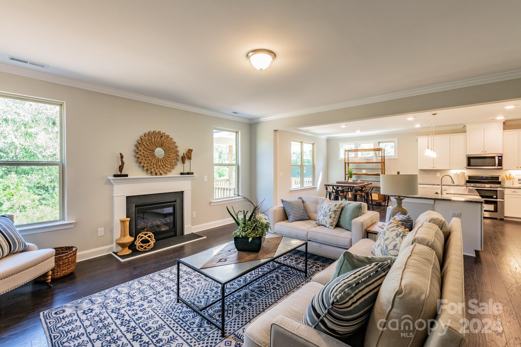 6997 Cobblefield Lane Property Photo 28