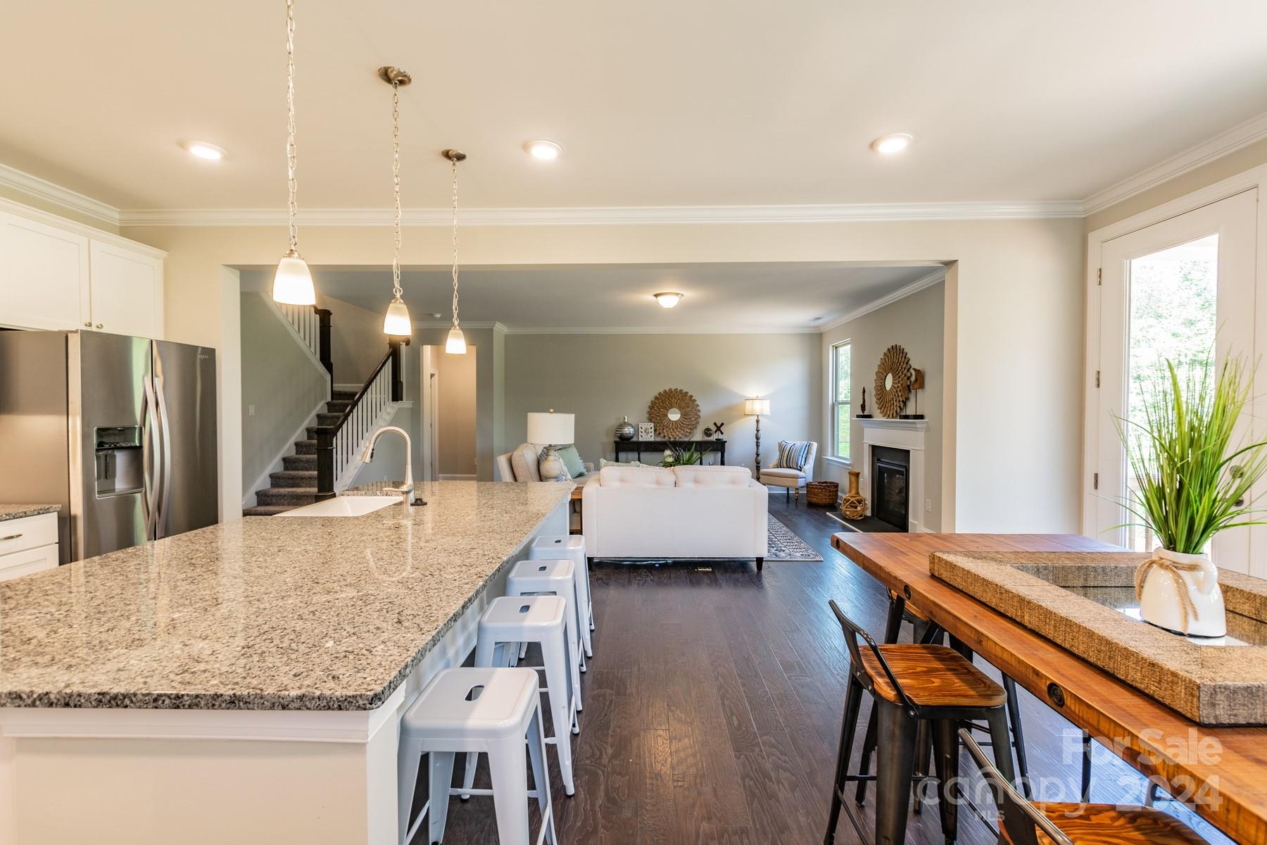 6997 Cobblefield Lane Property Photo 33