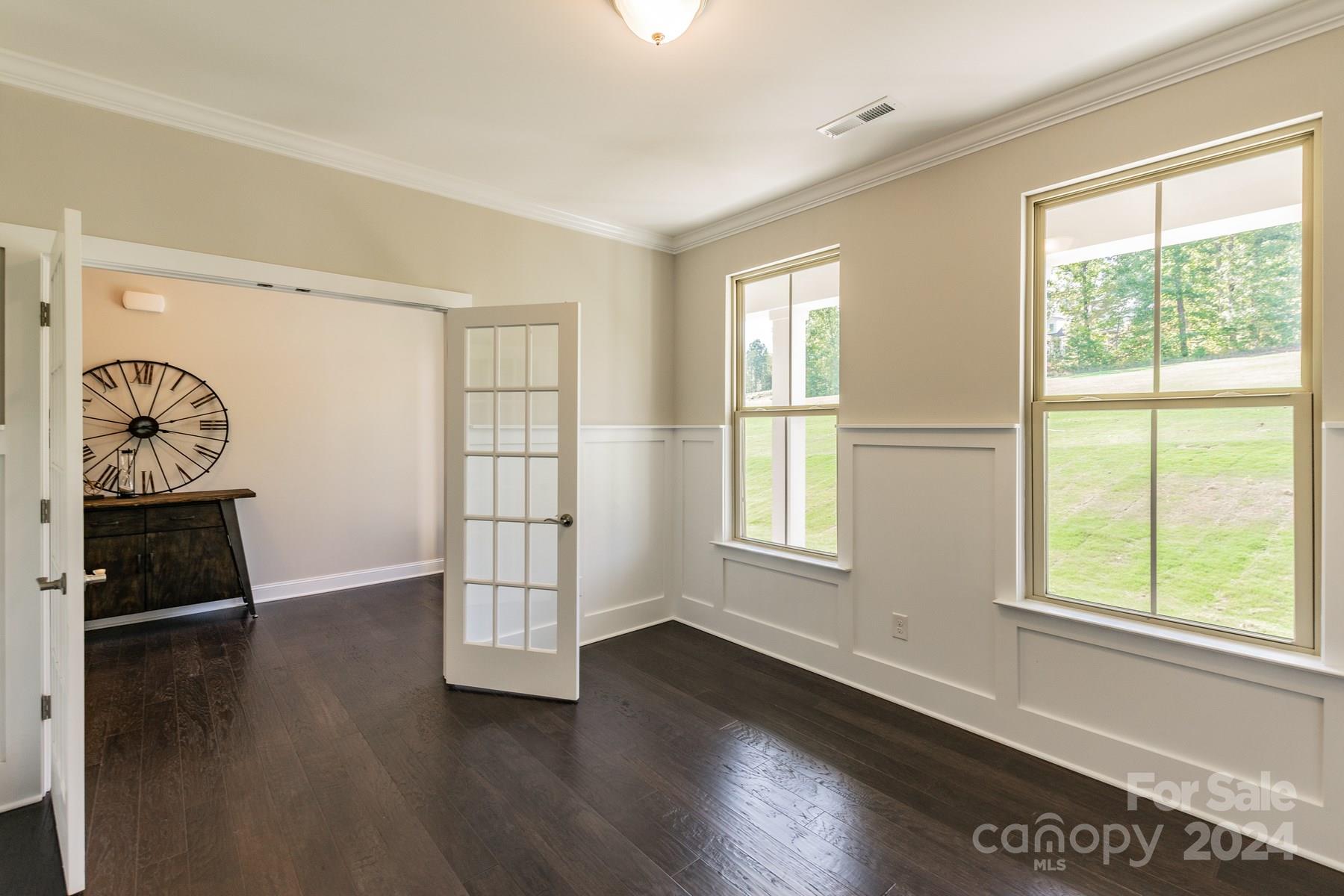 6997 Cobblefield Lane Property Photo 37