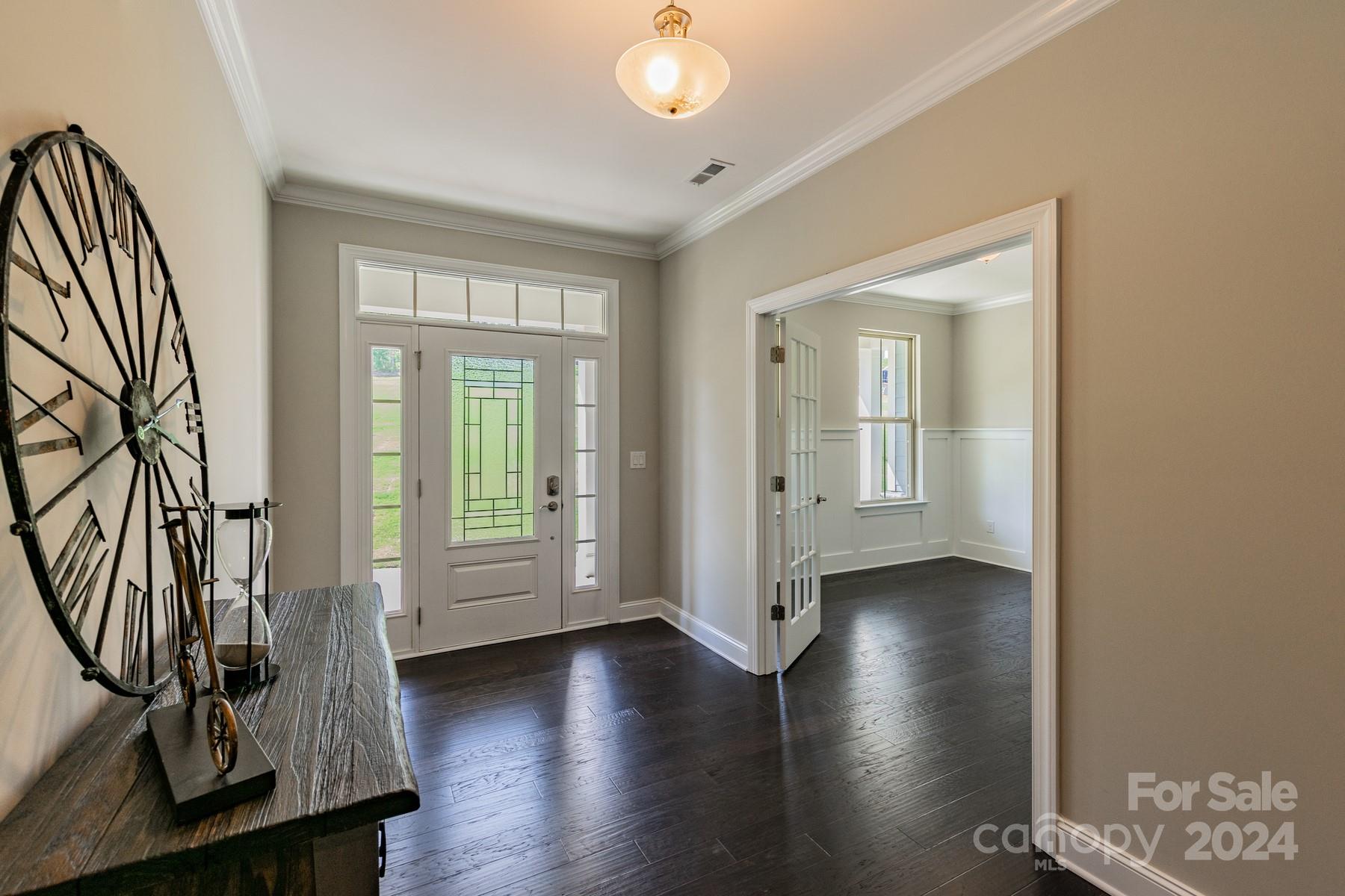 6997 Cobblefield Lane Property Photo 38