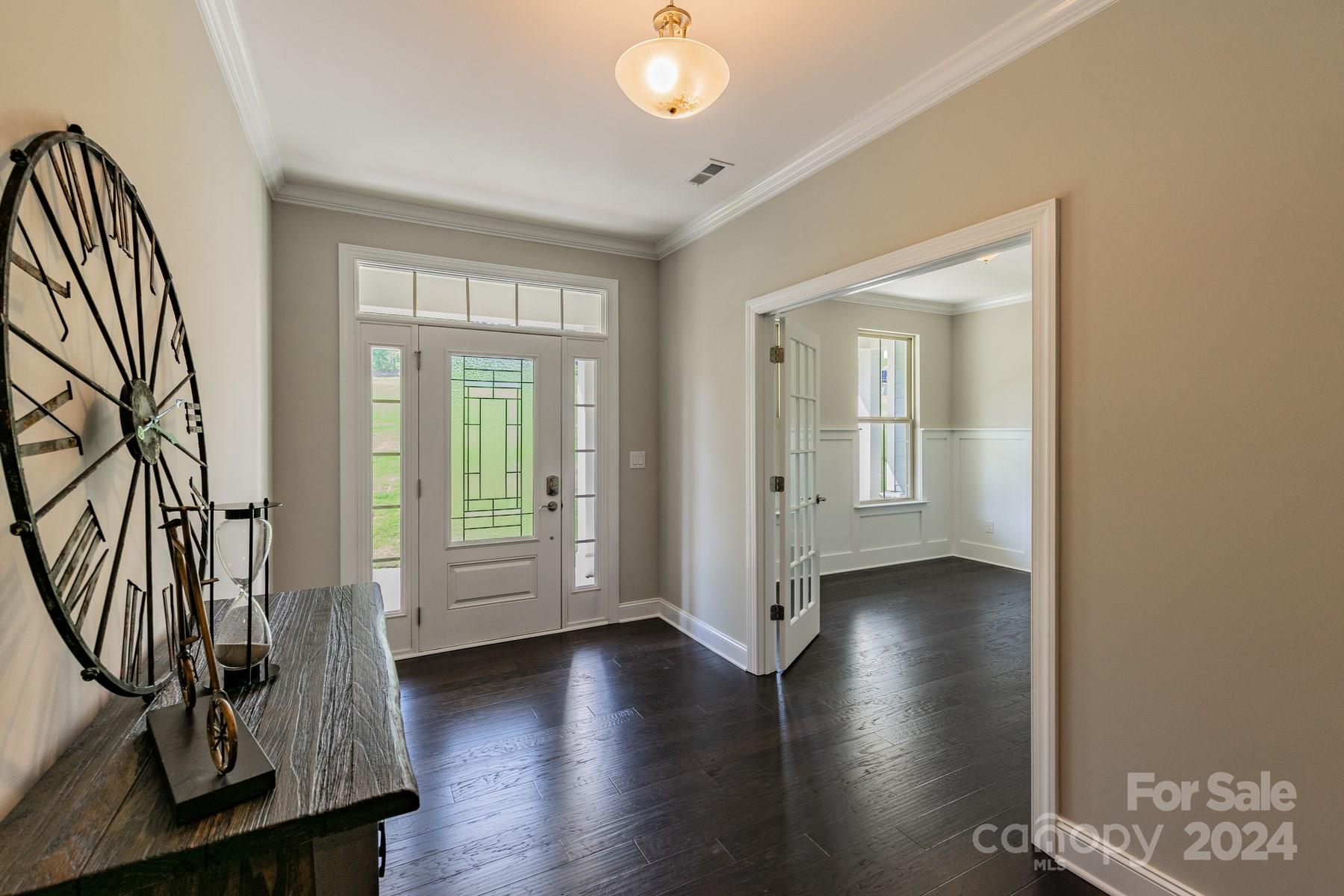 7015 Cobblefield Lane Property Photo 40