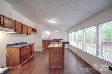 203 Fallow View Road Property Photo 3