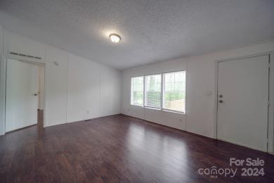 203 Fallow View Road Property Photo 6