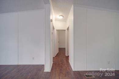 203 Fallow View Road Property Photo 7