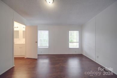 203 Fallow View Road Property Photo 8