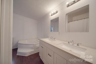 203 Fallow View Road Property Photo 9